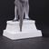 Royal Copenhagen Porcelain Figure With Umbrella - 5