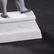 Royal Copenhagen Porcelain Figure With Umbrella - 7