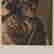 item-86801087=4