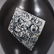 Mid-Century Modern Ceramic Vase - Chinese Modern - 2