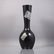 Mid-Century Modern Ceramic Vase - Chinese Modern - 3