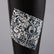 Mid-Century Modern Ceramic Vase - Chinese Modern - 5