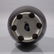 Mid-Century Modern Ceramic Vase - Chinese Modern - 7