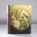 Victorian Photo Albums Pages of Indian Print Pictures - 2