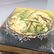Victorian Photo Albums Pages of Indian Print Pictures - 3