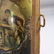 Victorian Photo Albums Pages of Indian Print Pictures - 4