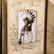 Victorian Photo Albums Pages of Indian Print Pictures - 5
