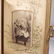 Victorian Photo Albums Pages of Indian Print Pictures - 6