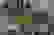 item-86635176=2