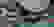item-86635176=3