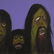 Illustration Art Portraits of Zombies, Oil Painting - 2