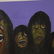 Illustration Art Portraits of Zombies, Oil Painting - 4