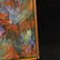 Alexa Santos, Oil/c Nautical Shells in Abstract - 3