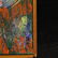 Alexa Santos, Oil/c Nautical Shells in Abstract - 4
