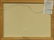 HARRISON SOMERS - OIl/C Mid-Century Modern GONDOLA SHIP - 2