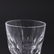 12 Assorted Estate Crystal Glassware, Unusual Decanter - 11