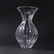 12 Assorted Estate Crystal Glassware, Unusual Decanter - 5