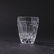 12 Assorted Estate Crystal Glassware, Unusual Decanter - 6