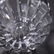 12 Assorted Estate Crystal Glassware, Unusual Decanter - 9