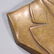 Historical Bronze Plaque Bust of President Garfield - 4