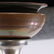 Mid-Century Modern Designer Copper & Chrome Floor Lamp - 3