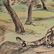 Rockwell Kent; American Ink and Watercolor Signed - 3