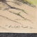Rockwell Kent; American Ink and Watercolor Signed - 4