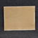 Rockwell Kent; American Ink and Watercolor Signed - 5