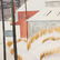 Herbert Heyel 1934; American Modernist Watercolor - 4