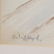 Herbert Heyel 1934; American Modernist Watercolor - 5