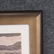 Herbert Heyel 1934; American Modernist Watercolor - 6