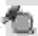 item-87158805=2