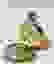 item-87158805=3