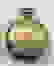 item-87158805=4