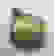 item-87158805=5