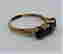 item-87159070=2