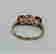 item-87159070=3