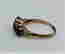 item-87159070=4