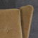 Matched Pair Mid-Century Modern Wing Back Love Seats - 3