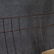 Matched Pair Mid-Century Modern Wing Back Love Seats - 6