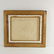 Mid Century Modern Still Life Oil Painting on Canvas - 5