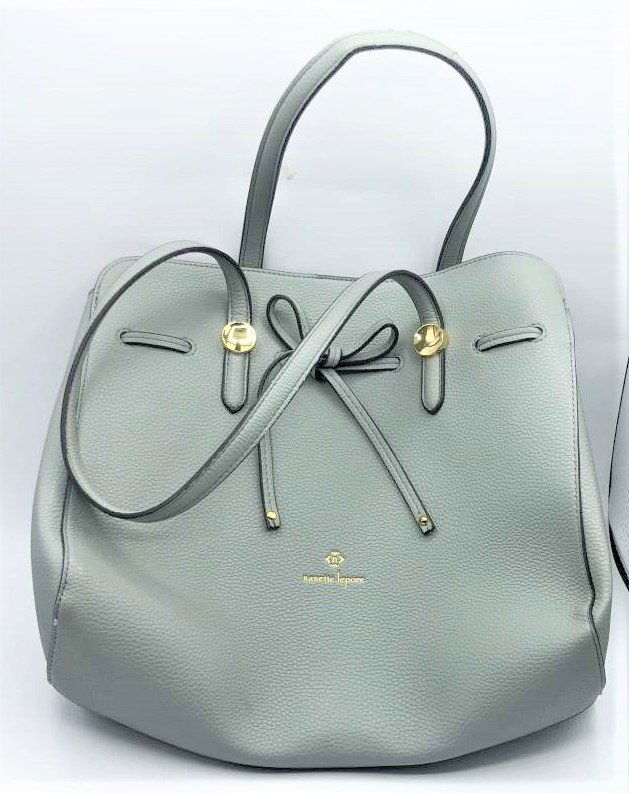 nanette lepore purse