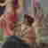 item-87420360=2