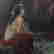 item-87420360=5