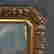 item-87420360=6