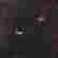 item-87420360=7