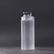 Mid-Century Modern Lucite Table Top Lighter