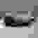 item-87465210=2