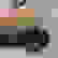 item-87465210=3