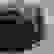 item-87465210=5